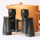 Yunguang 8X30 Low Light Night Vision Binoculars With Coordinates - 62 Telescope PRL-70224730DBT