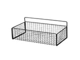 Hanging Floating Shelves, 2 Sets Of Wall Mounted Shelves For Wall Storage, Hanging Storage Shelf For V1189-LWWAL-20260401-05181