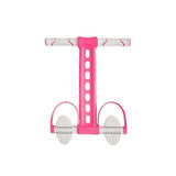 Yoga Resistance Bands for Home Workout & Training V1263-JX-3951