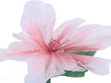 Wedding Party Artificial Flower Simulation Fake Flowers Decoration with LED Light for V1294-YM0901-3115240037711