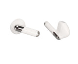 BT5.3 Translation Headset 144 Languages Instant Voice Language Translator Earphone for Business V1263-JX-2737