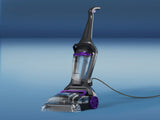 Devanti Carpet Washer Handheld Vacuum Cleaner 800W CPW-X1-BK-PP
