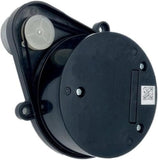ToF Laser Sensor LDS Unit FM1828, Compatible with DEEBOT N8 Pro / T9 / T8 Robot Vacuum Cleaner Spare V1188-WTJ-LZZ-00696