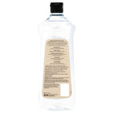 750ml Floor Cleaner Bosisto's Natural Eucalyptus Oil Wood Tile Marble Granite V238-SUPDZ-28831197331536
