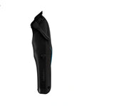 Cordless Wahl Vapor Hair Clipper 2.5hr Battery Life 60-Min Fast Charge 7 Guide Combs Included V1293-WAHL-HS