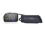 Intelligent Upper Arm Device with English Voice Prompt V1263-JX-5766