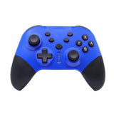 Wireless Game Controller for Switch,PC,Android & PS3 - Pro Gaming Gamepad with Bluetooth,Turbo & V1263-JX-2819