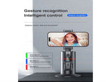 Phone Live Streaming Stand V1265-YY-360