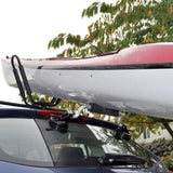 Samland Boat Roller with Suction Cup Holder for Kayak Loading Assist V1060-BR01