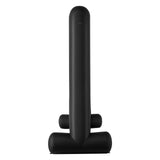 VEVOR 15 ft Inflatable Movie Screen 169 600D Movie Projector with Portable Bag V952-XCQSTYPMZJS1ZSUV8001V3