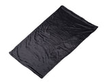 Electric Heated Blanket USB Powered 3 Levels Adjustable Fast Heating Heated Throw Cover for Home V1294-YM0710-3117230356511
