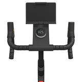 Lifespan Fitness SM-720i Magnetic Spin Bike with Incline/Decline V572-LFEX-SM720I