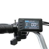 Progear Bikes E-Free 24" E-Trike V572-PGEL-EFREE24