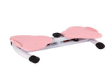 Twist Trainer Resistance Core Abs Board V1142-LP601100499517718