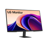 LG 32'' QHD Monitor DS-LG32U631AB