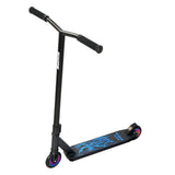 Monvelo 360 Freestyle Stunt Scooter for Kids Adults RR1011-AU