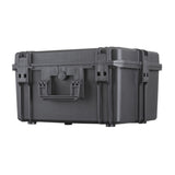 Max Case 505 Rack Case Empty DS-PPMAX505H280