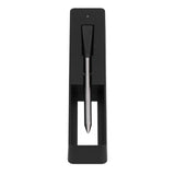 BBQ Wireless Bluetooth Barbecue Thermometer Smart Food Oven Temperature Meter for Kitchen V1294-YM0901-3111210203711