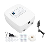 Drip Irrigation DC12V Adjustable Wireless Phone Control Automatic Timer Garden Watering V1294-YM0901-3111240308511