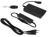 29V Compatible with 24V Brushed DC Linear Actuator Electric Curtain Door Sofa Remote Controller V1294-YM0901-3113210054311