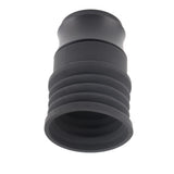 Coffee Blowing Bean Bin Coffee Cleaning Tool Accessories for MAZZER Min Series V1294-YM0523-3113220064811