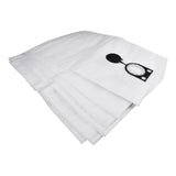 1pc Filter For Karcher 2501 2501TE 2601 2601plus 3001 Replaces 6.414-498.0 Vacuum Cleaner Filter V1189-LWWAL-20260327-04238