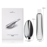 TOUCHBeauty Ultrasonic Scrub Device TB-1769 V227-8690402000081