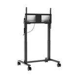 MAXHUB Trolley Up Down DS-MHEST09