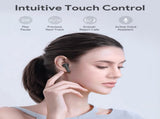 AUKEY Beyond ANC Elite Wireless Earbuds V1089-LLTSDEN1055479