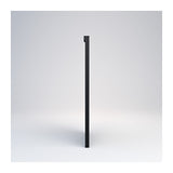 Mitsumaru 2500nit Window 75'' DS-MI75MISW25FA