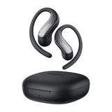 SHOKZ OpenFit Air 2 Black DS-SHOKZT520STBK