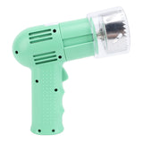 Automatic Coconut Opener 304 Stainless Steel Electric Coconut Puncher Opening Tool for Young and V1294-YM0901-3118240222311
