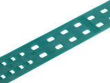 10pcs Cow Pedometer Foot Band TPU Estrus Warning Cow Pedometer Foot Tie for Farm Management V1294-YM0901-3111240233611