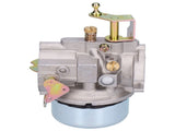 Carburetor Chainsaw Replacement Parts for Kohler K321 K341 Cast Iron 14HP 16HP Engine Carb V1294-YM0901-3111210192711