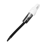 Cordless Handheld Car Cleaner 20000PA Powerful Suction Quiet USB Rechargeable Portable Mini V1294-YM0901-3113240101411