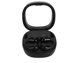 Language Translator Earbuds 144 Languages Bluetooth 5.3 Noise Reduction Wireless Device with Digital V1263-JX-102