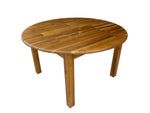 Acacia Round Table 90 V59-132