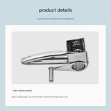 Stainless Steel Hand Crank Cheese GraterFlat-blade planer3-4 hole planer5-6 hole planer7-8 hole V888-ELOSUNG56082-5