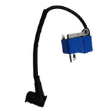 Ignition Coil for CS-590 Chainsaw Fit for A411001340, CA10036, 83GD for Echo Smile Home V1189-LWWAL-20260327-04474