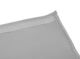 Air Conditioner Hose Cover Waterproof Insulated AC Duct Hose Wrap Air Conditioning Accessories V1294-YM0901-3111240021811