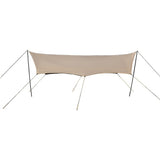 Camping Canopy Awning Portable Outdoor Shelter Picnic Tent Gazebo V63-954421