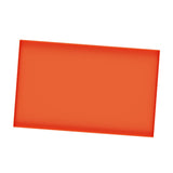 Griddle Mat Silicone High Temperature Resistant Versatile Grill Mat Spatula Mat for Outdoor BBQ V1294-YM0901-3111240258813