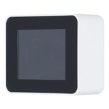 Bluetooth Carbon Dioxide Air Quality Monitor TVOC Tester 60 Day Data Storage Humidity Temperature V1294-YM0718-3113220023812