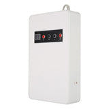 50Hz 600mg/h Ozone Generator Ozonator Household Water Food Vegetable V1294-YM0901-JYA02257-01