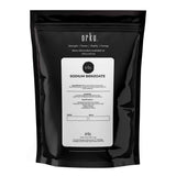 400g Orku Sodium Benzoate USP/FCC Grade Prills – E211 Preservative CAS 532-32-1 V238-SUPDZ-40084024852560
