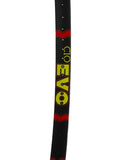 Volkl C10 Evo Tennis Racquet - Fully Strung with Free Dampener V563-TRV22C10E-4