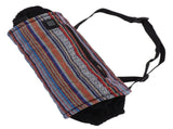 Portable Handwarmers with USB Interface Adjustable Temperature Waterproof Electric Handwarmers V1294-YM0901-3111230253211