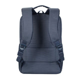 RIVA Backpack 15L Blue DS-RIV8262BL