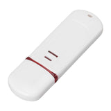 WiFi WUD Injector Remotely Execute Interactive Commands and Scripts Portable USB Rubberducky for V1294-YM3113220260911-0421