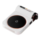 Portable USB Coffee Mug Warmer, Beverage Heating Drink Mat V1263-JX-4829